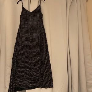 Adorable vintage sundress